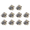 Thumbsticks Drift Fix Repair Kit, for XBOXs ONE S X