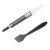 THERMALRIGHT TF8 2g High Performance Thermal Compound 13.8W/m.k-2g High Performance