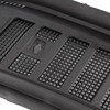 MiKaFex Windshield Wiper Cowl Cover Panel Compatible with 2015-2020 Ford