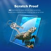Coleya (2pcs) 2022 2023 2024 2025 Frontier (S) Screen Protector