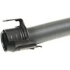 Luxury Dyson DC25 Hose - Fits all Dyson DC25 models