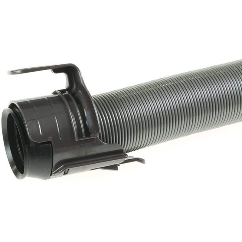 Luxury Dyson DC25 Hose - Fits all Dyson DC25 models