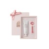 Ecran Hand Cream Set / 에끄랑 핸드크림 세트