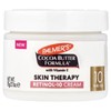 Palmer's Skin Therapy Face Retinol-10 Cream 2.7 oz. (AVAIL. 7/25)