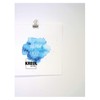 Kreul - Solo Goya masking marker, removable masking liquid in