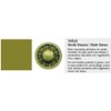 Vallejo Dark Green Wash, 35ml