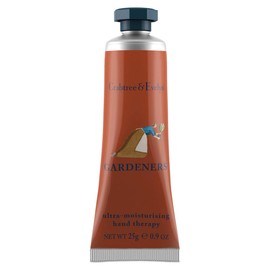 Crabtree & Evelyn Gardeners Hand Therapy (0.9oz)