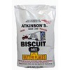 Butter Flake Biscuit Mix 5 Pound Bag