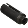KTC (京都機械工具) O2 sensasoketto [9.5 SQ] AD501 – W