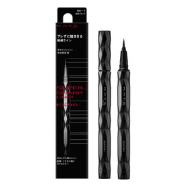 Kate Super Sharp Liner EX4.0 BK-1