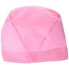 FOOTMARK Swimming Cap Swim Cap Dash 101121 Pink (03) M
