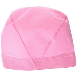 FOOTMARK Swimming Cap Swim Cap Dash 101121 Pink (03) M