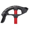 Compatible with Milwaukee 48-22-4082 1" EMT Iron Conduit Bender, Heavy