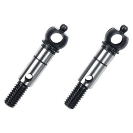 Tamiya TRF421 Double Cardan Axle Shaft 2 Pieces 42388