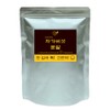 Russian Chaga Mushroom Powder 300g