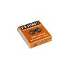 Northcore Surfing and Watersports Accessories - Eco-Wax Cold Water Wax,
