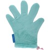 Skater BSDMT1-A Water Absorbent, Quick Drying, Hair Drying Gloves, 10.2