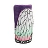 Sunstar S1423436 Devil Blade Pen Case Masta Butterfly Shibu