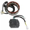 For Honda Stator & Regulator Rectifier for Honda CB900C Cb