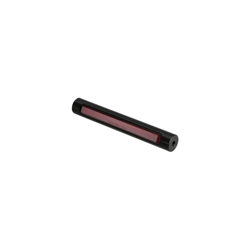 Simso 3D Print Black Rear Rack Rack Hook Up Handle