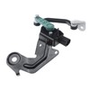 Level Sensor Air Suspension Rear Left for A6 Avant Allroad