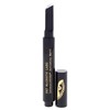 IntensifEYES Artistry Wand by Pat Mcgrath Labs for Women -