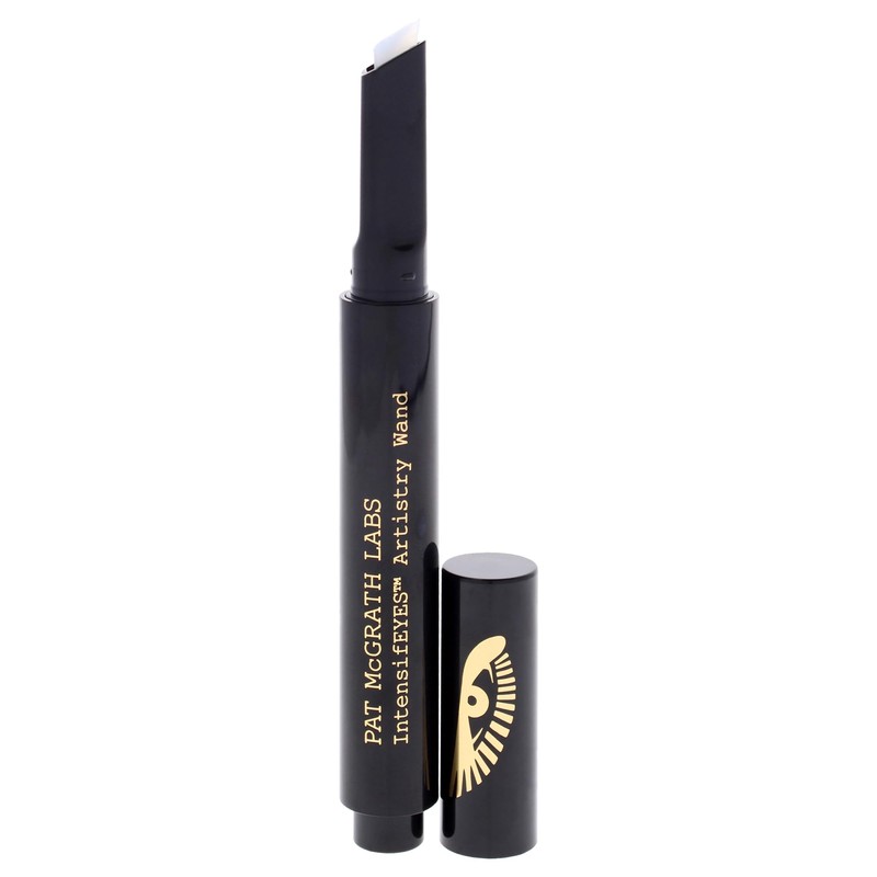 IntensifEYES Artistry Wand by Pat Mcgrath Labs for Women -