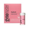 MasterBiome GenoMaster Female Vaginal Lactobacillus 30 capsules (1 bottle) /