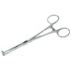 Tragus Piercings Bucket Clamps Forceps Holders Toolspecific® Tools