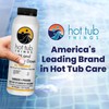 Hot Tub Things pH & Alkalinity Down for Hot Tubs,