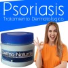 Tratamiento Para Psoriasis Neutra