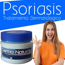 Tratamiento Para Psoriasis Neutra