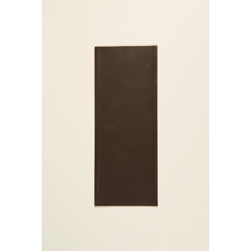 Photo Booth Frames Magnetic for 2" X 6" Photo Strips