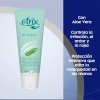 Crema para Manos Atrix Intensive Hidratante 75ml
