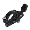 ZTTO Bike Bicycle Remote Lockout Lever for XCM XCR EPICON