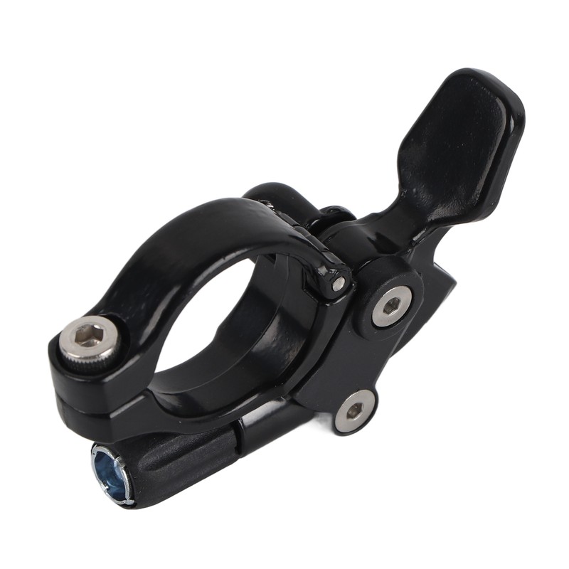 ZTTO Bike Bicycle Remote Lockout Lever for XCM XCR EPICON