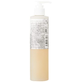 O by F Volume Shampoo 8.5 fl oz (250 ml)