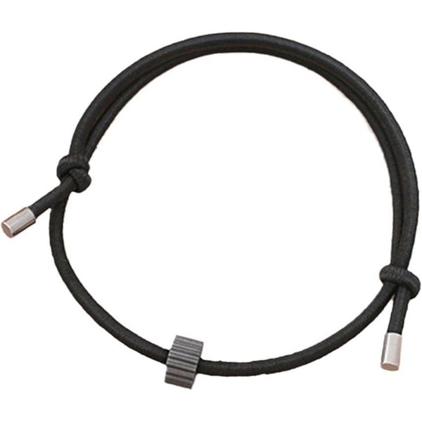 GANPUB 3 Types Car Window Glass Breaker Bracelet Wrist Strap