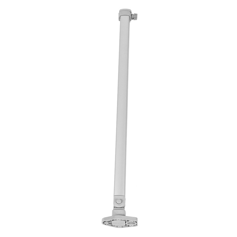 Folding Telescopic Table Legs 705 to 930mm Aluminum Alloy Removable