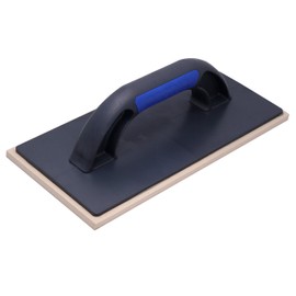 Refina Sponge Float 11" with 8mm White Hard Rubber - 228712