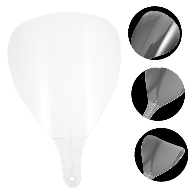 VICASKY Hair Mask Facial Masks Face Mask Pp