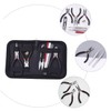 OHPHCALL 1 Set DIY Jewelry Pliers Tool Practical Jewelry Making