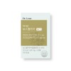 Dr. Lin [4 months] Dr.Lin Boswellia AKBA+KBA 30 tablets, 4