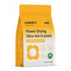 wisedry Silica Gel Crystal for Flowers Drying - 2 LBS,