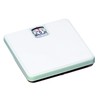 Health O Meter Dial Floor Scale up to 270 lbs