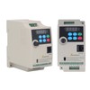 0.4KW 1 In 3 Out Variable Frequency Drive Inverter LED