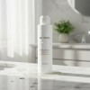 Tónico Facial De Cálendula Farmasi