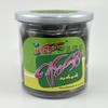 Shan Shwe Taung Fermented Tea Paste (Ginger Flavor) Medium Spicy