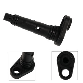 Unbranded PCV Valve Accessories For Honda Ridgeline Odyssey Pilot Crosstour MDX Acura 3.5L