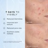 Medik8 Niacinamide Peptides 30ml